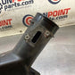 2008 Infiniti V36 G37 Passenger Air Intake Filter Box Oem 25Bg5Fi - On Point Parts Inc
