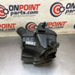 2008 Infiniti V36 G37 Passenger Air Intake Filter Box Oem 25Bg5Fi - On Point Parts Inc