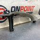 2008 Infiniti V36 G37 Front Driver Door Panel Grab Handle Oem 25Bg5Fa - On Point Parts Inc
