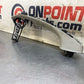 2008 Infiniti V36 G37 Front Driver Door Panel Grab Handle Oem 25Bg5Fa - On Point Parts Inc