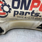 2008 Infiniti V36 G37 Front Driver Door Panel Grab Handle Oem 25Bg5Fa - On Point Parts Inc