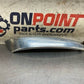 2008 Infiniti V36 G37 Driver Door Panel Grab Handle Finisher Trim Oem 25Bg5Fa - On Point Parts Inc