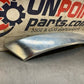 2008 Infiniti V36 G37 Driver Door Panel Grab Handle Finisher Trim Oem 25Bg5Fa - On Point Parts Inc
