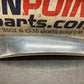 2008 Infiniti V36 G37 Driver Door Panel Grab Handle Finisher Trim Oem 25Bg5Fa - On Point Parts Inc