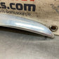 2008 Infiniti V36 G37 Driver Door Panel Grab Handle Finisher Trim Oem 25Bg5Fa - On Point Parts Inc