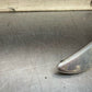 2008 Infiniti V36 G37 Driver Door Panel Grab Handle Finisher Trim Oem 25Bg5Fa - On Point Parts Inc