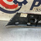 2008 Infiniti V36 G37 Driver Door Panel Grab Handle Finisher Trim Oem 25Bg5Fa - On Point Parts Inc