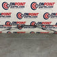 2008 Infiniti V36 G37 Driver A Pillar Trim Weatherstrip Bracket Oem 25Bg5F2 - On Point Parts Inc