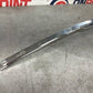2008 Infiniti V36 G37 Driver A Pillar Trim Weatherstrip Bracket Oem 25Bg5F2 - On Point Parts Inc