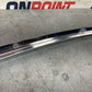 2008 Infiniti V36 G37 Driver A Pillar Trim Weatherstrip Bracket Oem 25Bg5F2 - On Point Parts Inc