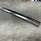 2008 Infiniti V36 G37 Driver A Pillar Trim Weatherstrip Bracket Oem 25Bg5F2 - On Point Parts Inc