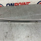 2008 Infiniti V36 G37 Driver A Pillar Trim Weatherstrip Bracket Oem 25Bg5F2 - On Point Parts Inc