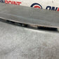 2008 Infiniti V36 G37 Driver A Pillar Trim Weatherstrip Bracket Oem 25Bg5F2 - On Point Parts Inc