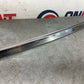 2008 Infiniti V36 G37 Driver A Pillar Trim Weatherstrip Bracket Oem 25Bg5F2 - On Point Parts Inc
