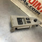 2008 Infiniti V36 G37 Front Driver Master Door Window Lock Switch Oem 25Bg5Fa - On Point Parts Inc