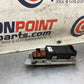 2008 Infiniti V36 G37 Front Driver Master Door Window Lock Switch Oem 25Bg5Fa - On Point Parts Inc