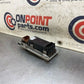 2008 Infiniti V36 G37 Front Driver Master Door Window Lock Switch Oem 25Bg5Fa - On Point Parts Inc