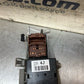 2008 Infiniti V36 G37 Front Driver Master Door Window Lock Switch Oem 25Bg5Fa - On Point Parts Inc