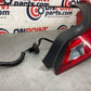 2008 Infiniti V36 G37 Passenger Tail Light Assembly Oem 25Bg5F2 - On Point Parts Inc