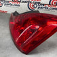2008 Infiniti V36 G37 Passenger Tail Light Assembly Oem 25Bg5F2 - On Point Parts Inc