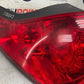 2008 Infiniti V36 G37 Passenger Tail Light Assembly Oem 25Bg5F2 - On Point Parts Inc