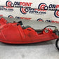2008 Infiniti V36 G37 Passenger Tail Light Assembly Oem 25Bg5F2 - On Point Parts Inc