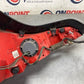 2008 Infiniti V36 G37 Passenger Tail Light Assembly Oem 25Bg5F2 - On Point Parts Inc