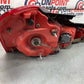 2008 Infiniti V36 G37 Passenger Tail Light Assembly Oem 25Bg5F2 - On Point Parts Inc
