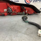 2008 Infiniti V36 G37 Passenger Tail Light Assembly Oem 25Bg5F2 - On Point Parts Inc