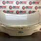 2008 Infiniti V36 G37 Trunk Lid Oem 25Bg5F1 - On Point Parts Inc