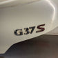 2008 Infiniti V36 G37 Trunk Lid Oem 25Bg5F1 - On Point Parts Inc