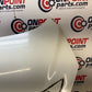 2008 Infiniti V36 G37 Trunk Lid Oem 25Bg5F1 - On Point Parts Inc