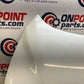 2008 Infiniti V36 G37 Trunk Lid Oem 25Bg5F1 - On Point Parts Inc