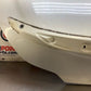 2008 Infiniti V36 G37 Trunk Lid Oem 25Bg5F1 - On Point Parts Inc
