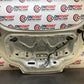 2008 Infiniti V36 G37 Trunk Lid Oem 25Bg5F1 - On Point Parts Inc