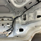 2008 Infiniti V36 G37 Trunk Lid Oem 25Bg5F1 - On Point Parts Inc