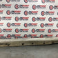2008 Infiniti V36 G37 Passenger Sport Rocker Panel Side Skirt Oem 25Bg5F5 - On Point Parts Inc