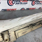2008 Infiniti V36 G37 Passenger Sport Rocker Panel Side Skirt Oem 25Bg5F5 - On Point Parts Inc