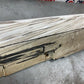 2008 Infiniti V36 G37 Passenger Sport Rocker Panel Side Skirt Oem 25Bg5F5 - On Point Parts Inc
