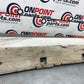 2008 Infiniti V36 G37 Passenger Sport Rocker Panel Side Skirt Oem 25Bg5F5 - On Point Parts Inc