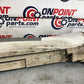 2008 Infiniti V36 G37 Passenger Sport Rocker Panel Side Skirt Oem 25Bg5F5 - On Point Parts Inc