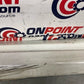 2008 Infiniti V36 G37 Passenger Sport Rocker Panel Side Skirt Oem 25Bg5F5 - On Point Parts Inc