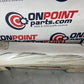 2008 Infiniti V36 G37 Passenger Sport Rocker Panel Side Skirt Oem 25Bg5F5 - On Point Parts Inc