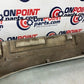 2008 Infiniti V36 G37 Passenger Sport Rocker Panel Side Skirt Oem 25Bg5F5 - On Point Parts Inc