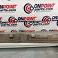 2008 Infiniti V36 G37 Passenger Sport Rocker Panel Side Skirt Oem 25Bg5F5 - On Point Parts Inc