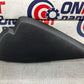 2008 Infiniti V36 G37 Front Driver Upper Dash Panel Oem 25Bg5Fa - On Point Parts Inc
