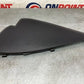 2008 Infiniti V36 G37 Front Driver Upper Dash Panel Oem 25Bg5Fa - On Point Parts Inc