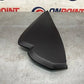 2008 Infiniti V36 G37 Front Driver Upper Dash Panel Oem 25Bg5Fa - On Point Parts Inc