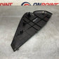 2008 Infiniti V36 G37 Front Driver Upper Dash Panel Oem 25Bg5Fa - On Point Parts Inc