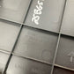 2008 Infiniti V36 G37 Front Driver Upper Dash Panel Oem 25Bg5Fa - On Point Parts Inc